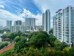 Airstream (D12), Apartment #457893601